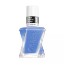 Picture of ESSIE GEL COUTURE Laced and Ready #1249