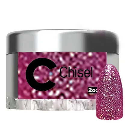 Picture of Chisel Powder- Candy #8