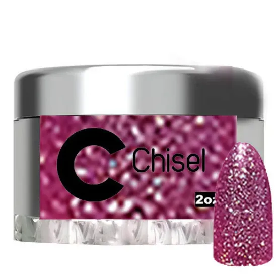 Picture of Chisel Powder- Candy #8