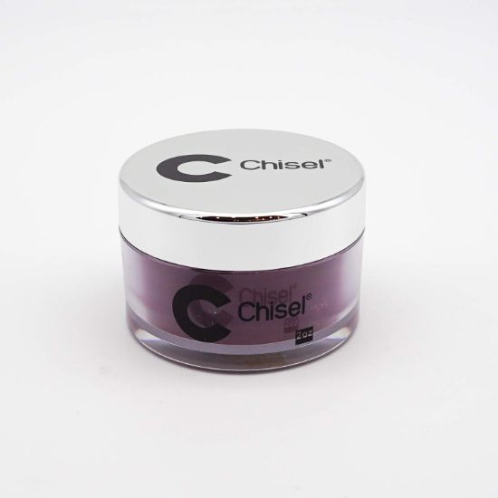 Picture of Chisel Dip Powder Ombre #55A - 2 Oz