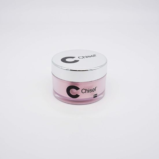 Picture of CHISEL Acrylic & Dipping Powder - OMBRE OM60B