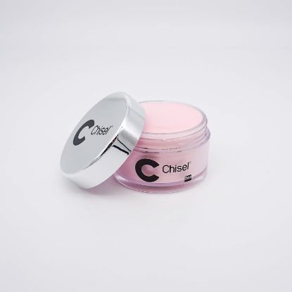 Picture of CHISEL Acrylic & Dipping Powder - OMBRE OM60B