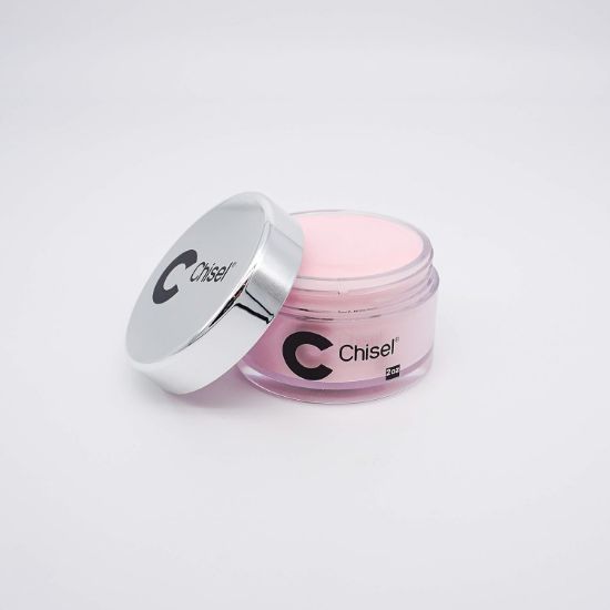 Picture of CHISEL Acrylic & Dipping Powder - OMBRE OM60B