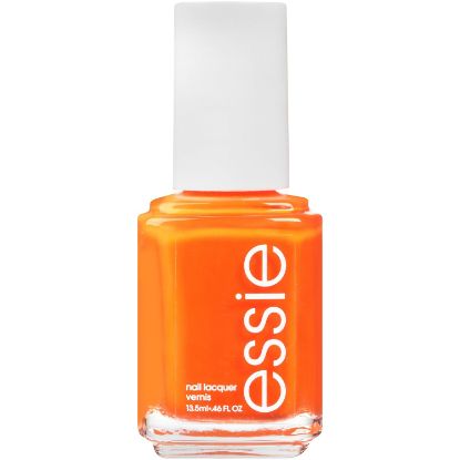 Picture of essie Nail Polish, Glossy Shine Finish, Mark On Miami, 0.46 fl. oz.