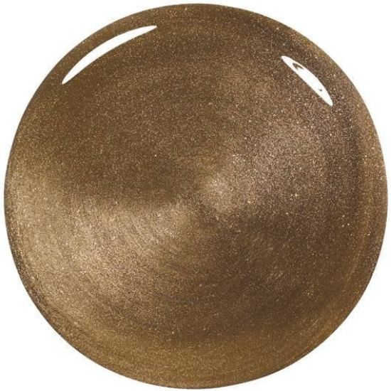 Picture of Essie Gel Couture Nail Polish - #434 - Down to the Herringbone