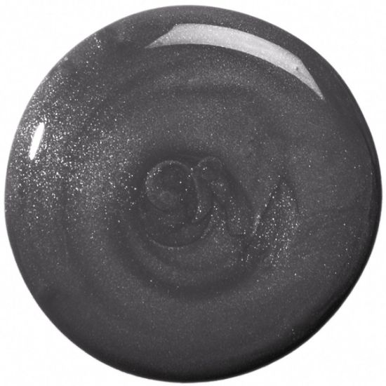 Picture of essie Nail Color Polish, Cashmere Bathrobe #847, 0.46 fl oz