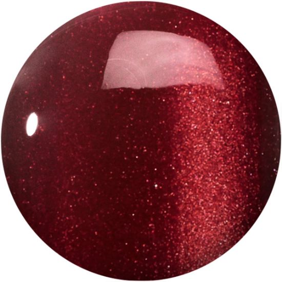 Picture of essie Nail Polish, Glossy Shine Finish, Life Of The Party, 0.46 fl. oz.