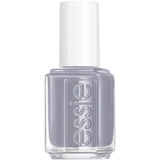Picture of essie Nail Polish, Glossy Shine Finish, the Best-Est #1021, 0.46 fl. oz.