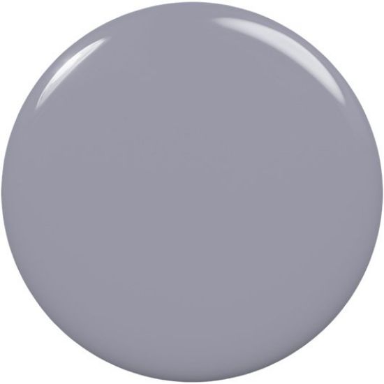 Picture of essie Nail Polish, Glossy Shine Finish, the Best-Est #1021, 0.46 fl. oz.