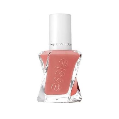 Picture of Essie Gel Couture - to Peach Your Own 0.5 oz - #58