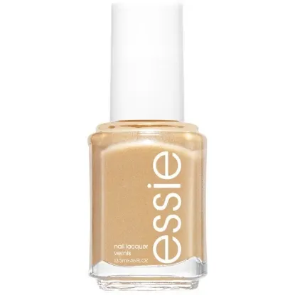 Picture of essie Nail Polish, Glossy Shine Finish, Mani Thanks, 0.46 fl. oz.