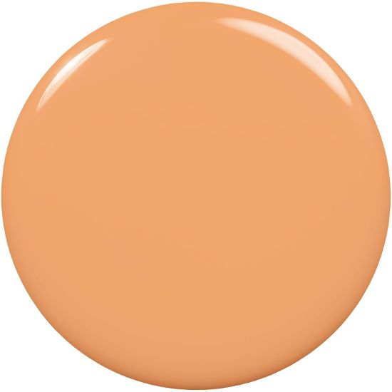 Picture of essie Nail Polish, Salon-Quality Neutral Yellow Nail Polish, Vegan, All Oar Nothing, 0.46 fl oz