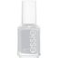 Picture of essie Nail Polish, Glossy Shine Finish, Press Pause, 0.46 fl. oz.