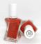 Picture of ESSIE GEL COUTURE Tuft Act to Follow #1222