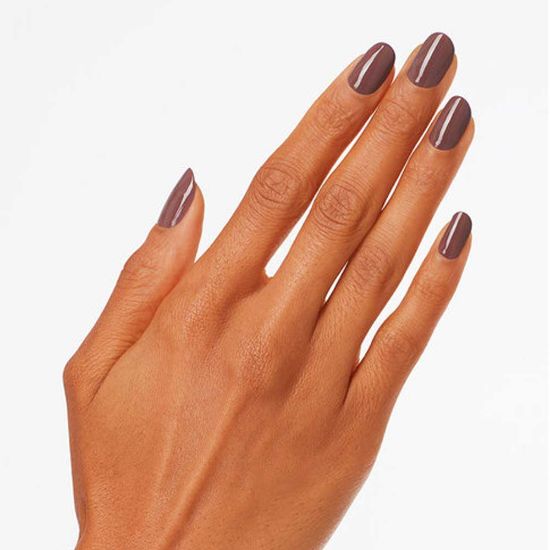 Picture of OPI - POWDER PERFECTION - SQUEAKER OF THE HOUSE [W60] 1.5 oz