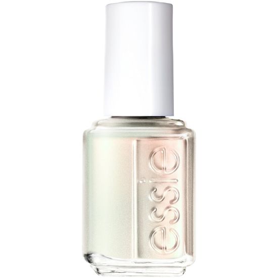 Picture of essie Nail Polish, Glossy Shine Finish, All Daisy Long, 0.46 fl. oz.