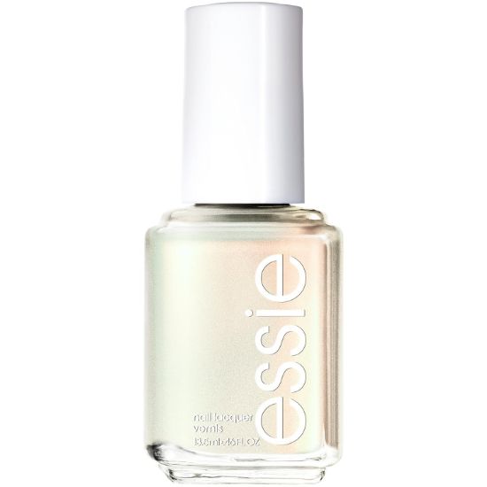 Picture of essie Nail Polish, Glossy Shine Finish, All Daisy Long, 0.46 fl. oz.
