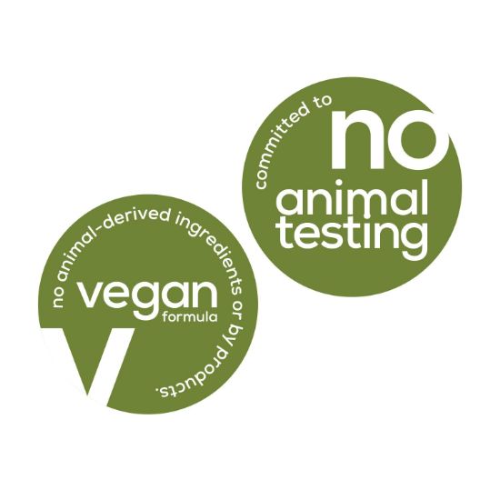 Picture of essie New National title Value: vegan nail polish, Risk-Takers Only, fall 2022 collection, vibrant orange | fall 2022 collection, New National