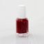 Picture of NEW! ESSIE Nail Polish, Limited Addiction 729, Full Size