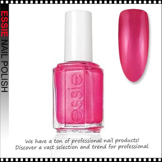 Picture of essie Nail Polish, Seen on the Scene #986, 0.46 fl. oz.