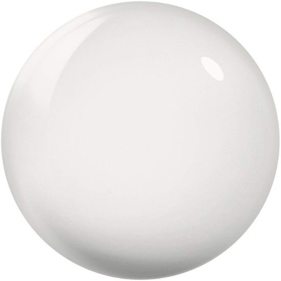 Picture of essie Gel Couture 2-Step Longwear Nail Polish, First Fitting, 0.46 fl. oz | Longwear, 2-Step