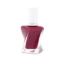 Picture of Essie Gel Couture - Pep-Plum Top 0.5 oz - #303
