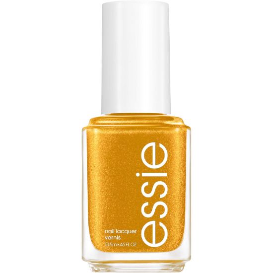 Picture of essie Nail Polish, Limited Edition Summer 2021 Collection, Get Your Grove On