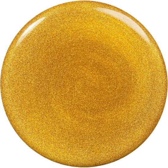 Picture of essie Nail Polish, Limited Edition Summer 2021 Collection, Get Your Grove On